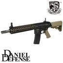 ��12��24�����ٿ����ʡ�S&T MK18 Mod.1 �����󥸥㡼�饤�� G3��ư����DE(DD���)