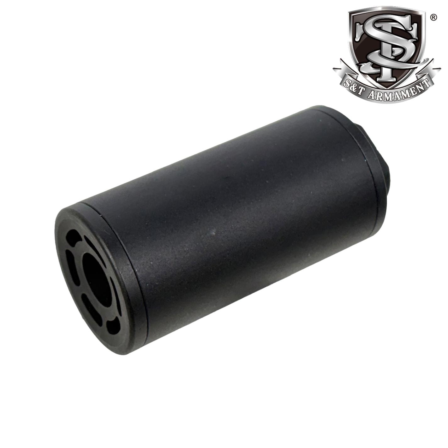 S&T NOVESKE KX3������ �ޥ���ե�å��� �ȥ졼����(̵���)(14mm-)