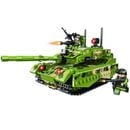 �ڿ����ʡ�99A�� ��֥����� 8in1 �Ϸ��֥��å�