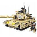 �ڿ����ʡ�M1A1 �����֥�ॹ ��֥����� 8in1 �Ϸ��֥��å�