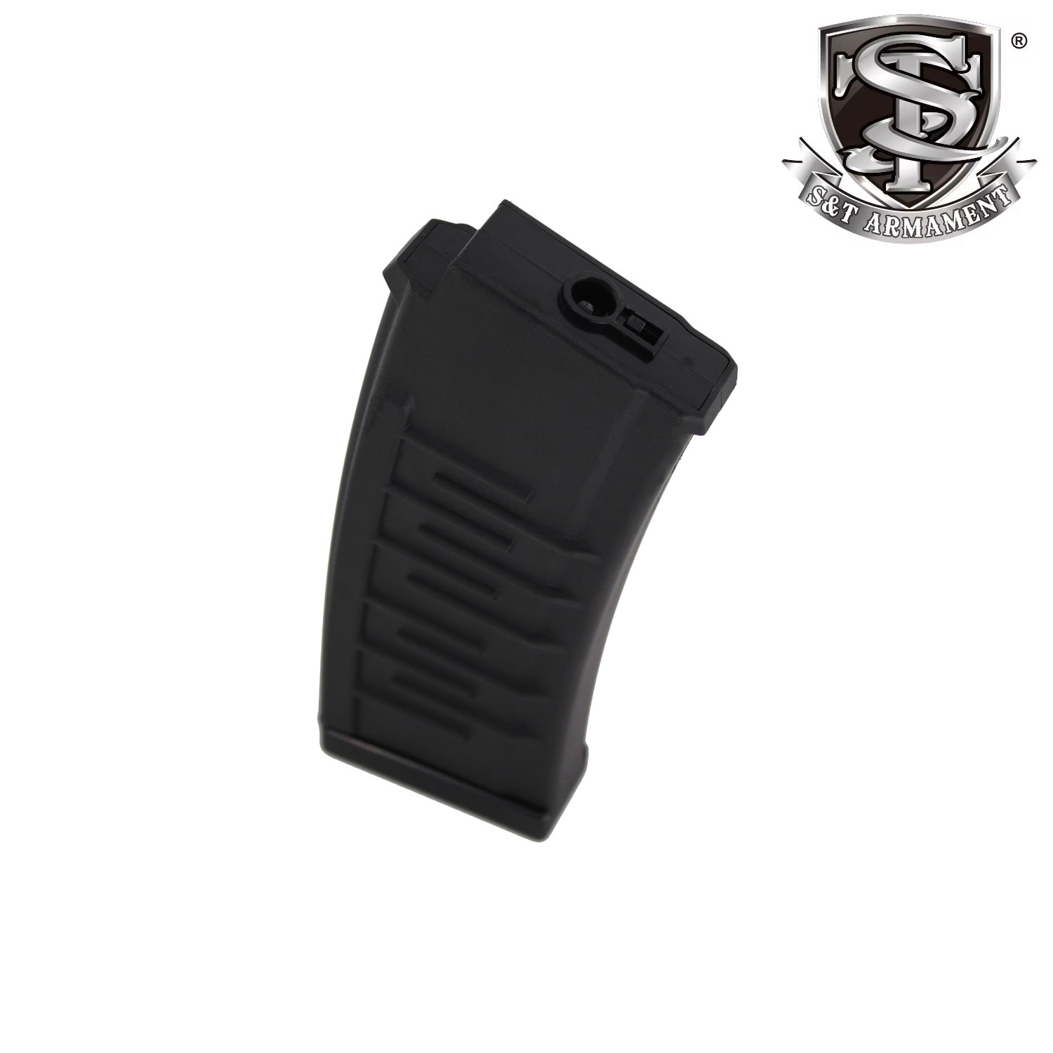 ��2026ǯ������ͽ��ۡ�ͽ���ʡ�S&T VSS/VAL ��ư������ 80Ϣ ���󥰥ޥ����� BK