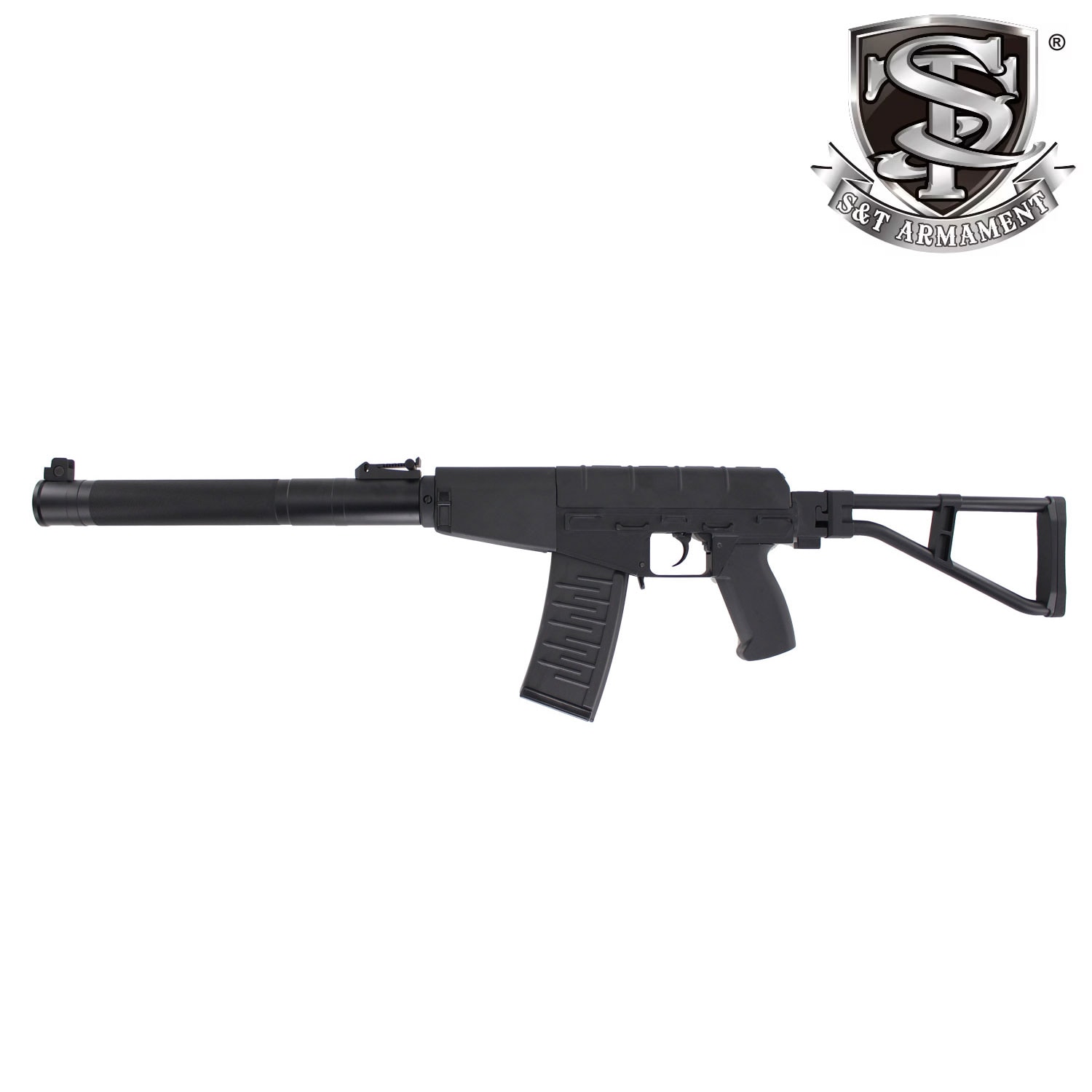 ��2026ǯ������ͽ��ۡ�ͽ���ʡ�S&T AS VAL �ե�᥿����ư���� BK