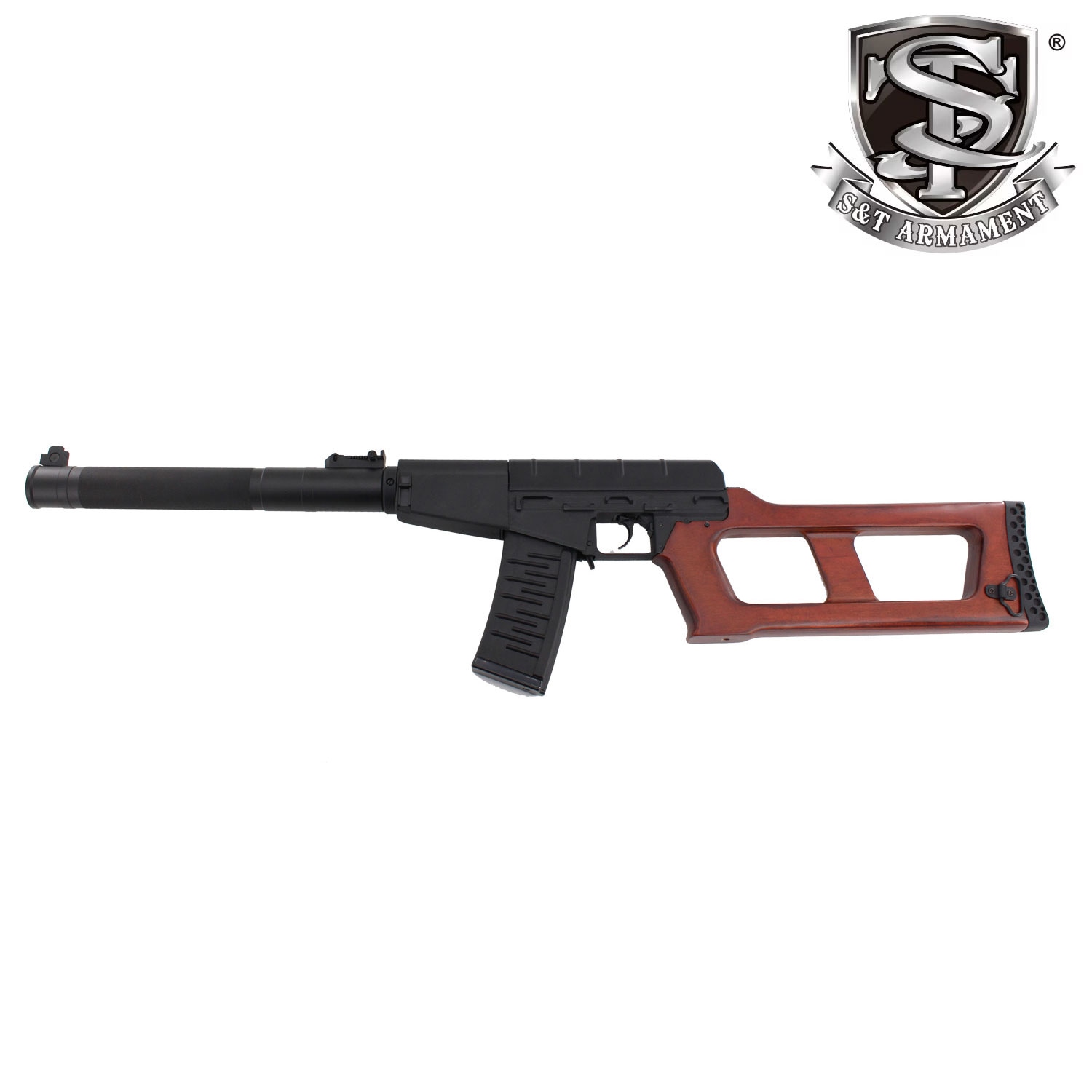 ��2026ǯ������ͽ��ۡ�ͽ���ʡ�S&T VSS �ե�᥿����ư���� �ꥢ�륦�å�