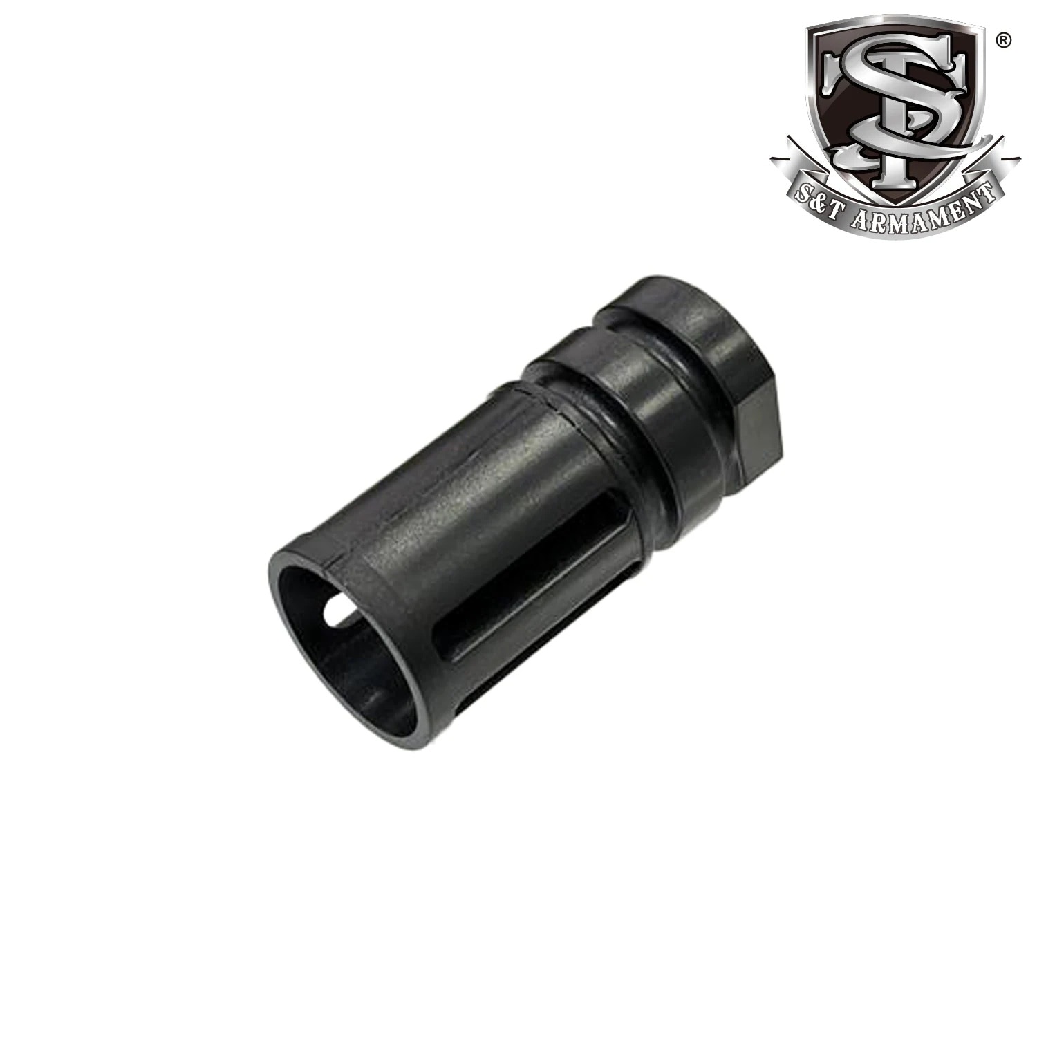 S&T TAVOR-21 ���ݡ��ĥ饤����ư���� �ϥ�����(14mm+)