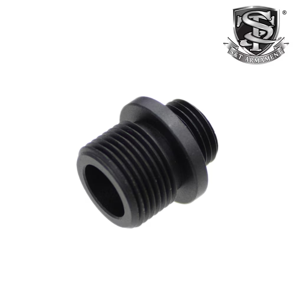 �ڤ椦�ѥ��å��оݡ�����330�ߡˡ�S&T 11mm�եͥ�/14mm�եͥ� �����ץ���
