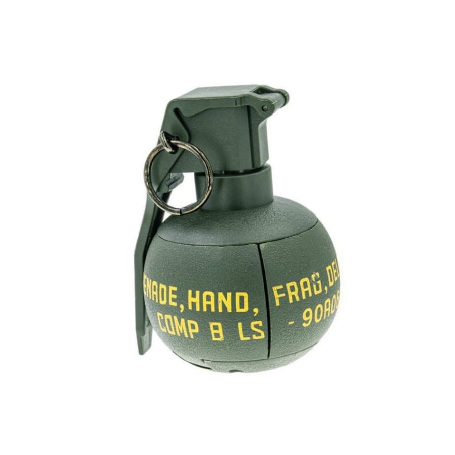 M67������ ���ץ�󥰥ѥ����͡��� Green