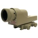 �ڷ�֥����롪60��OFF��UFC 1��24 Reflex������ �ɥåȥ����� TAN