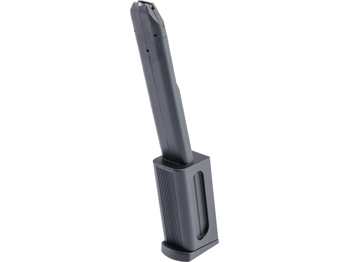 CYMA M9/M92F ��ư�ϥ�ɥ����� 80Ϣ�ޥ�����