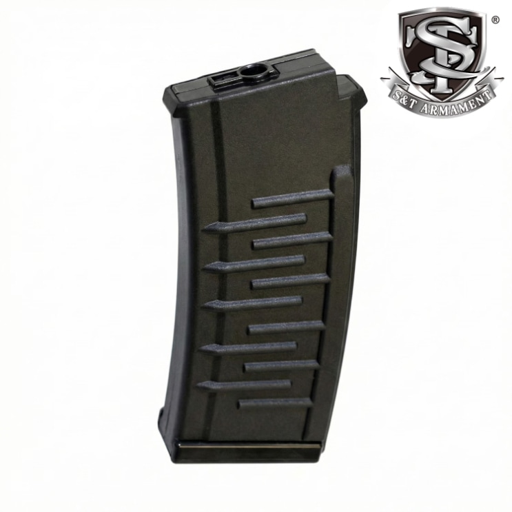 電動ガン・エアガン・ガスガン・サバゲー用品の通販ならミリタリー