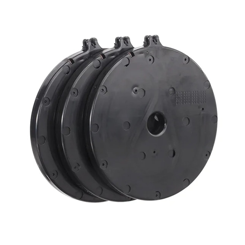 電動ガン・エアガン・ガスガン・サバゲー用品の通販ならミリタリー