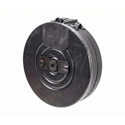 ��2��������ͽ���VFC PPSh-41�� �ɥ�६������