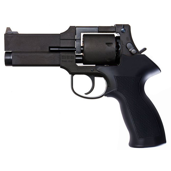 �ޥ륷�� �ޥƥХ�ܥ�С�/6mm/X/EXHW/4�����/�֥�å���С������ץ饰��å�