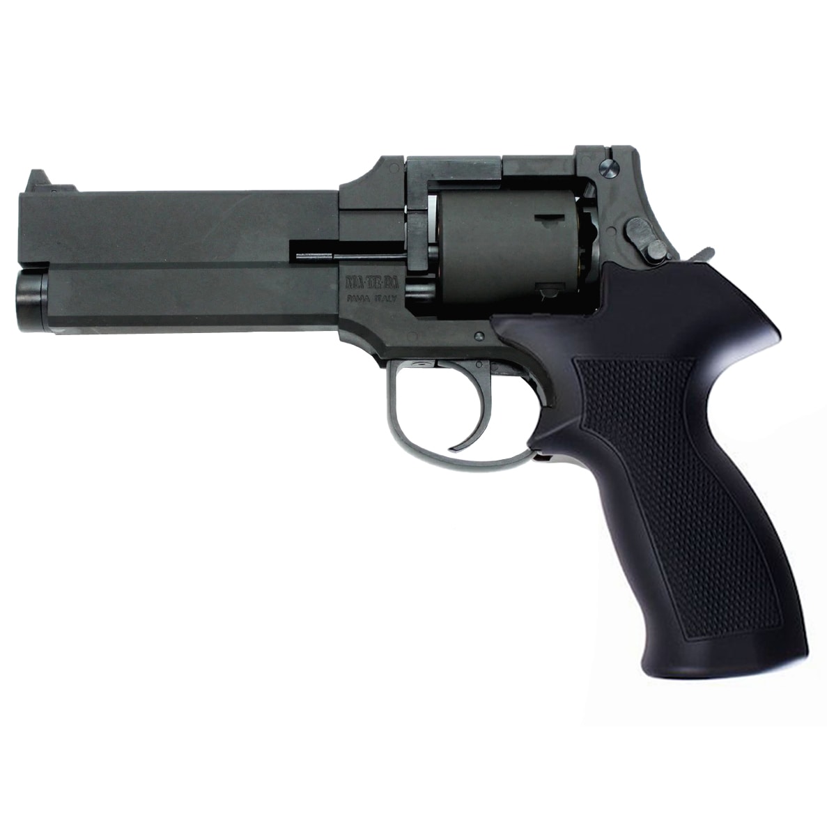 �ޥ륷�� �ޥƥХ�ܥ�С�/6mm/X/EXHW/5�����/�֥�å���С������ץ饰��å�