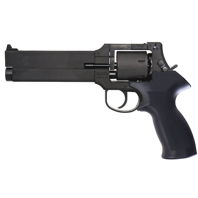 �ޥ륷�� �ޥƥХ�ܥ�С�/6mm/X/EXHW/6�����/�֥�å���С������ץ饰��å�