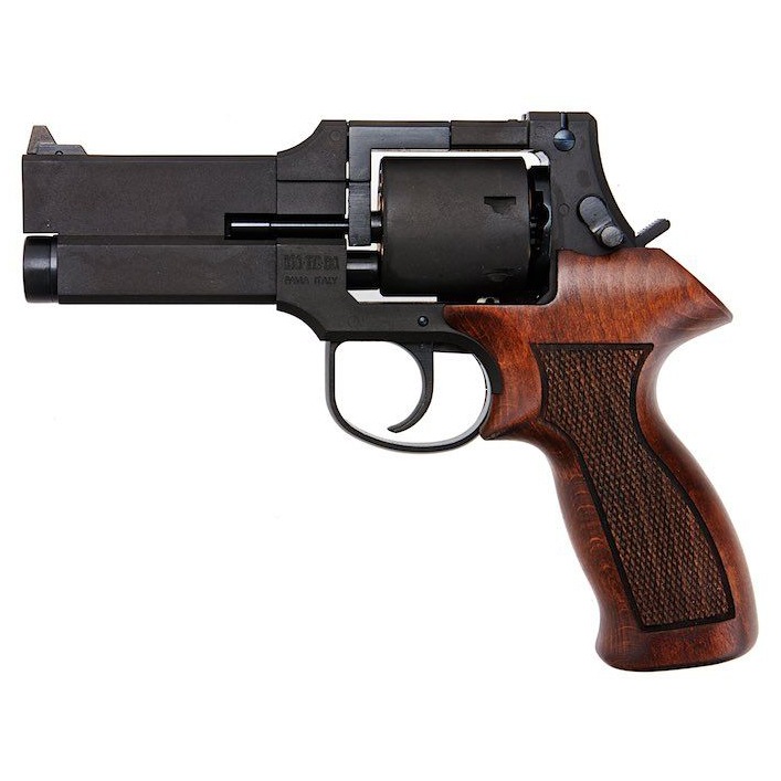 �ޥ륷�� �ޥƥХ�ܥ�С�/6mm/X/EXHW/4�����/�ڥ���