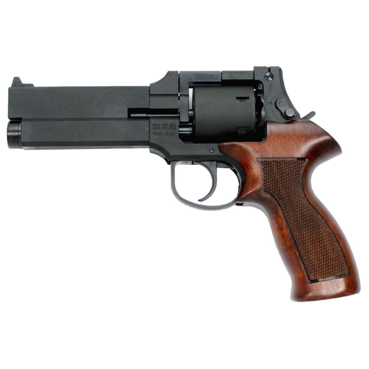 �ޥ륷�� �ޥƥХ�ܥ�С�/6mm/X/EXHW/5�����/�ڥ���