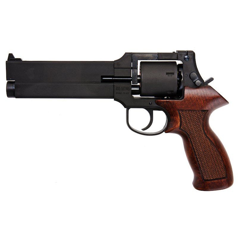 �ޥ륷�� �ޥƥХ�ܥ�С�/6mm/X/EXHW/6�����/�ڥ���