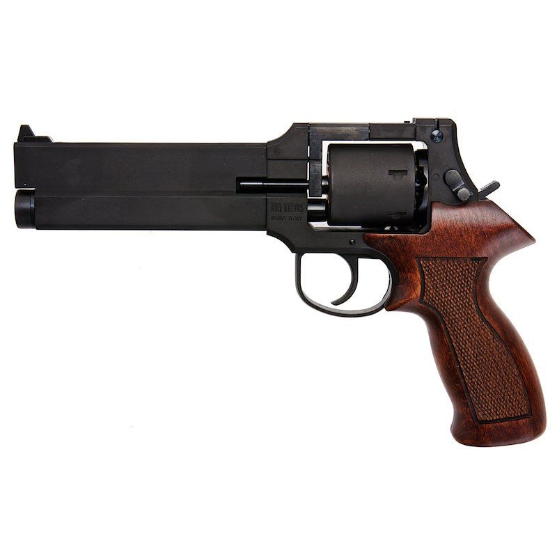 �ޥ륷�� �ޥƥХ�ܥ�С�/6mm/X/EXHW/6�����/�ڥ���