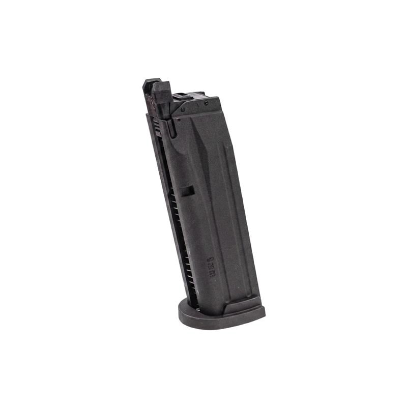 ��2��16�����١�StarkArms(VFC) SA320�� 23Ϣ �ޥ�����