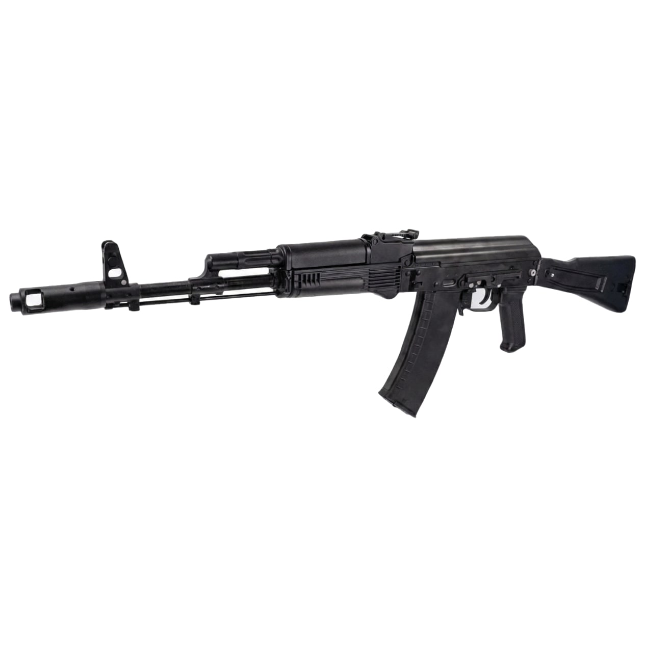 ��2�������ͽ���VFC AV74M(AK74M) �����֥����Хå�����