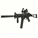 �ڴ��ָ��ꥻ���롪��S&T UMP ���ݡ��ĥ饤����ư���� BK �ڥ�����󥵡��� �������ॻ�åȡ�