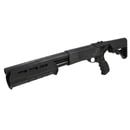 �ޥ를�� CA870 TAC-10 ���졼�󥹥ȥå��������ॻ�å�