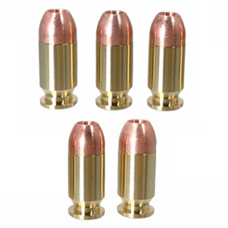 ��5������ͽ��ۡ�ͽ���ʡۥޥ륷�� Model 1910 ��ǥ륬�󥷥꡼���� ���åѡ��إåɿ�﫥����� 5ȯ��