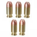 ��5������ͽ��ۡ�ͽ���ʡۥޥ륷�� Model 1910 ��ǥ륬�󥷥꡼���� ���åѡ��إåɿ�﫥����� 5ȯ��