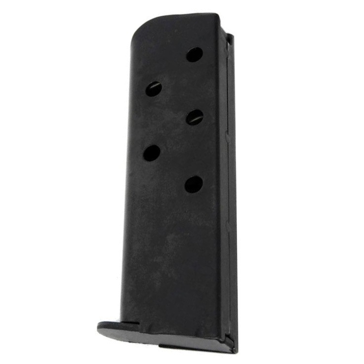 ��5������ͽ��ۡ�ͽ���ʡۥޥ륷�� Model 1910 ��ǥ륬�󥷥꡼���� ���ڥ��ޥ����� BK