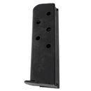 ��5������ͽ��ۡ�ͽ���ʡۥޥ륷�� Model 1910 ��ǥ륬�󥷥꡼���� ���ڥ��ޥ����� BK