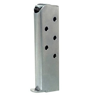 ��5������ͽ��ۡ�ͽ���ʡۥޥ륷�� Model 1910 ��ǥ륬�󥷥꡼���� ���ڥ��ޥ����� SV