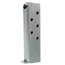 ��5������ͽ��ۡ�ͽ���ʡۥޥ륷�� Model 1910 ��ǥ륬�󥷥꡼���� ���ڥ��ޥ����� SV