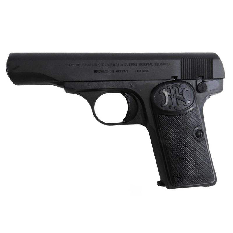 ��5������ͽ��ۡ�ͽ���ʡۥޥ륷�� Model 1910 ��ǥ륬�� ������ �֥�å�HW