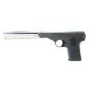 ��5������ͽ��ۡ�ͽ���ʡۥޥ륷�� Model 1910 SECRET AGENT ��ǥ륬�� ������ ����������HW  SV���ץ�å���