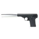 ��5������ͽ��ۡ�ͽ���ʡۥޥ륷�� Model 1910 SECRET AGENT ��ǥ륬�� ������ �֥�å�HW  SV���ץ�å���