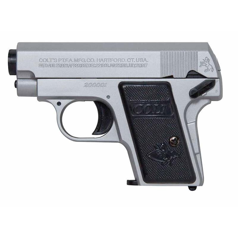 ���饦�� ��ǯ�� 25AUTO ����С�