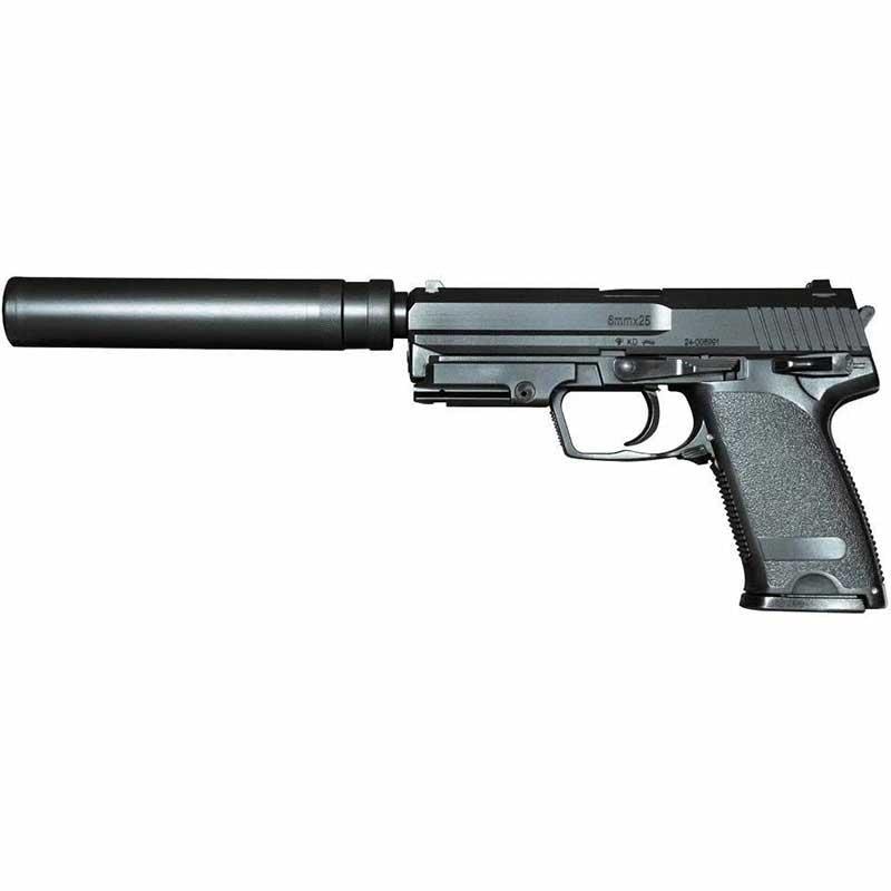 ���饦�� ��ǯ�� USP������󥵡��� ���饤�ɥ��ȥåץϥ�ɥ���