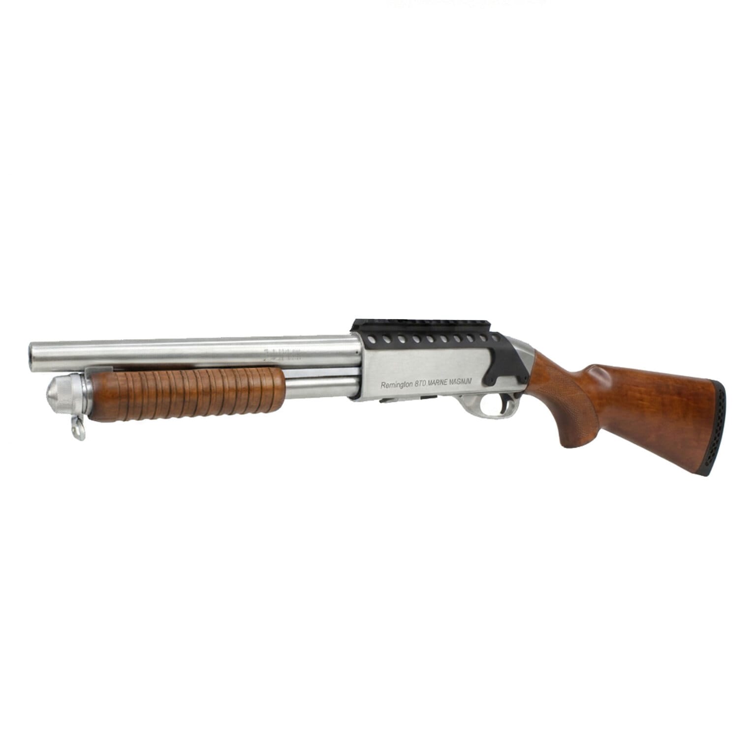 M870シリーズ