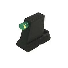 Carbon8 ��CBP-C004-01GR��P09�б�_�ե���Ƚ����ϥ�������_���꡼�� (��:CBP35B)