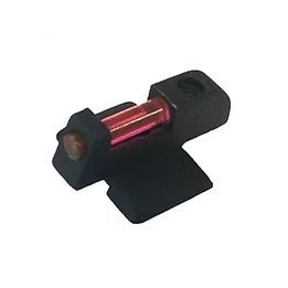 Carbon8 ��CBP-A002-01RD��M45&HC4.3�б�_�����ե���ȥ�����_STD_��å� (��:CBP14A)