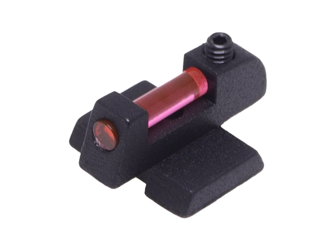 Carbon8 ��CBP-A002-02RD��M45&HC4.3�б�_�����ե���ȥ�����_HC���å�_��å� (��:CBP41A)