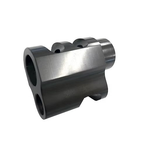 Carbon8 ��CBP-A006-02GY��M45�б�_������å��֡�����ڥ󥻥�����_����᥿ (��:CBP21)