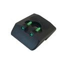 Carbon8 ��CBP-A003-02GR��M45&HC4.3�б�_�����ꥢ������_�������५�å�_���꡼�� (��:CBP19B)