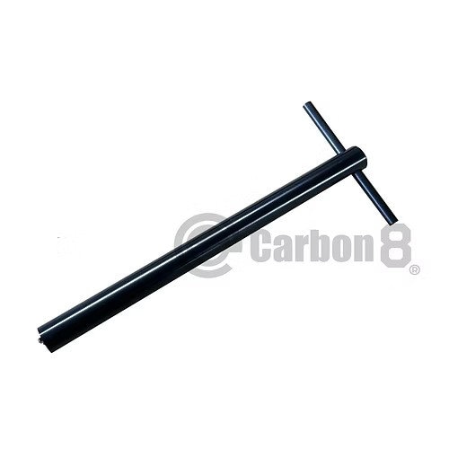 Carbon8 ��CBP-T002-01BK�ۥ����֥��� S ��M45/ HC4.3/ ST9/ P09/ L9A2�б���