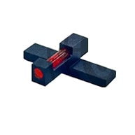 Carbon8 ��CBP-D003-01RD��L9A2�б�_�����ե���ȥ�����_��å� (��:CBP-D003RD)