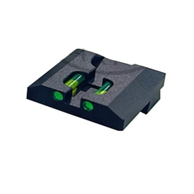 Carbon8 ��CBP-D004-01GR��L9A2�б�_�����ꥢ������_���꡼�� (��:CBP-D004GR)