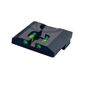 Carbon8 ��CBP-D004-01GR��L9A2�б�_�����ꥢ������_���꡼�� (��:CBP-D004GR)