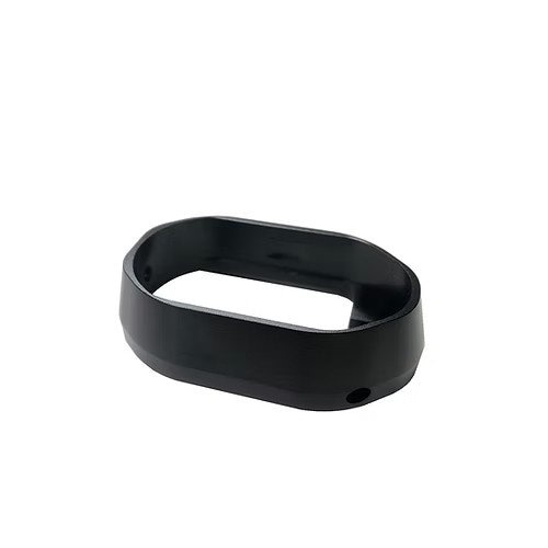 Carbon8 ��CBP-C006-01BK��P09�б�_�ޥ�������_BK (��:CBP34BK)