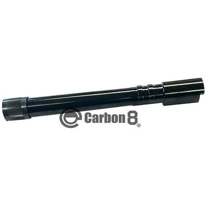 Carbon8 ��CBP-E001-01BK��SHADOW2�б�_���������Х��_14mm�եͥ�_BK (��:CBP42BK)