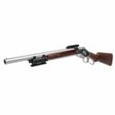 S&T ��������������� ��1887 ��С���������� ��������åȥ��� �ꥢ�륦�å� �졼�륫�����ॻ�å� SV